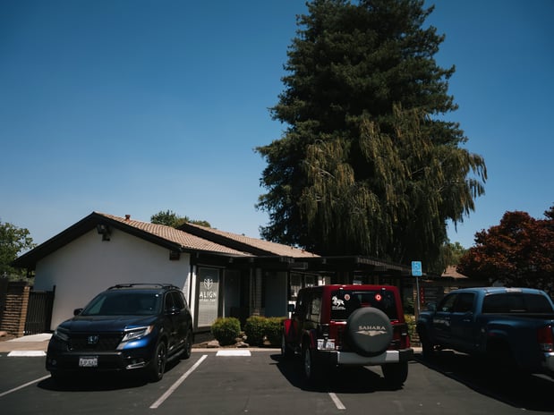 Images Santa Rosa Dental Suite