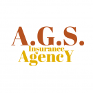 business logo