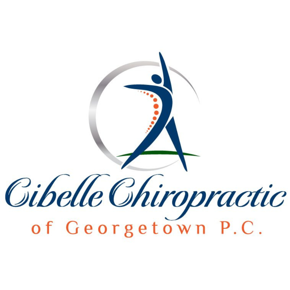 Cibelle Chiropractic of Georgetown, P.C.