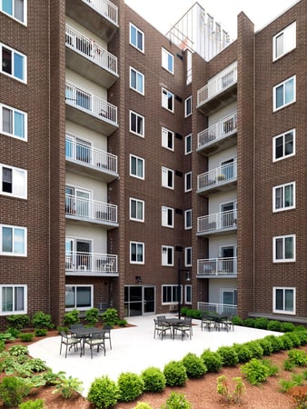 Images Jaclen Tower