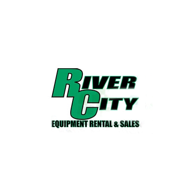 River City Equipment Rental & Sales Inc. - Decatur, AL 35601 - (256)301-0575 | ShowMeLocal.com