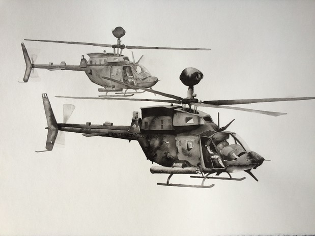 Images Joshua Meyer Art - Gallery & Forge