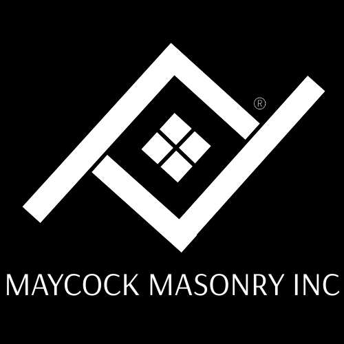 Maycock Masonry Inc Image