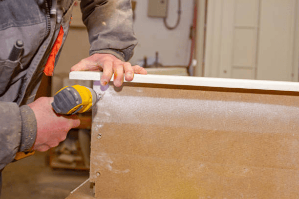 Images Traslochi Boarini