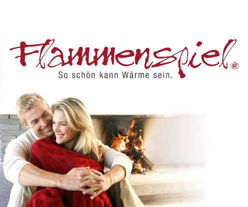 Flammenspiel GmbH, Hauptstraße 101-105 in Essen