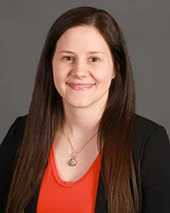 Provider Headshot