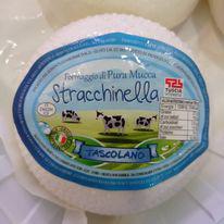 Images Caseificio Tascolano