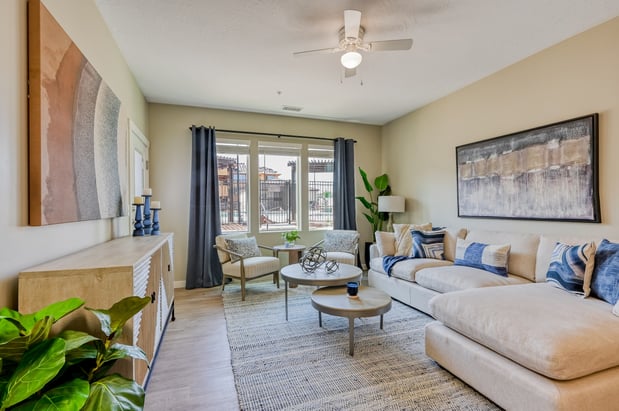 Images Brookfield Apartments