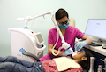 Images Dental Smart Kids