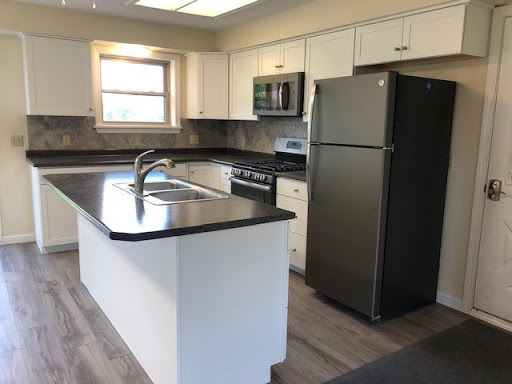 Images Tanguay Homes, Inc.