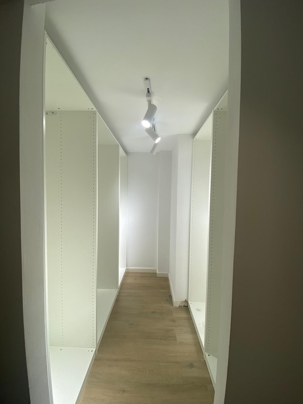 Images De La Rosa Soluciones Electricas