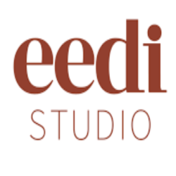 Eedi Studio