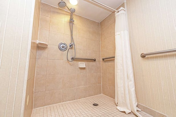 Images DoubleTree by Hilton Hotel Lafayette