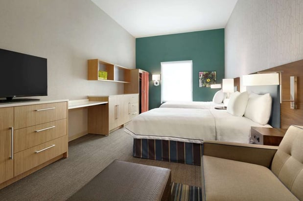 Images Home2 Suites By Hilton Mt Pleasant Charleston