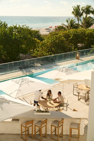 Images 1 Hotel South Beach