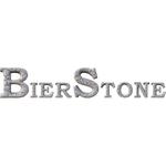 BierStone LLC Logo