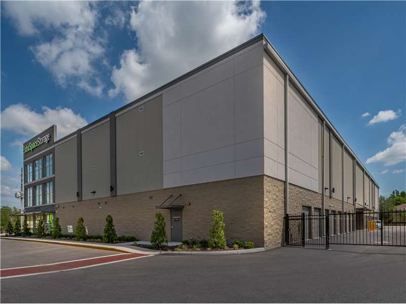 Alternate Beauty Image - Extra Space Storage at 13597 S Orange Ave, Orlando, FL 32824