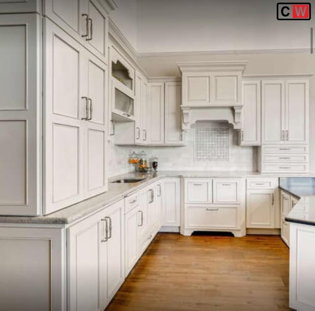 Images Cabinet Warehouse