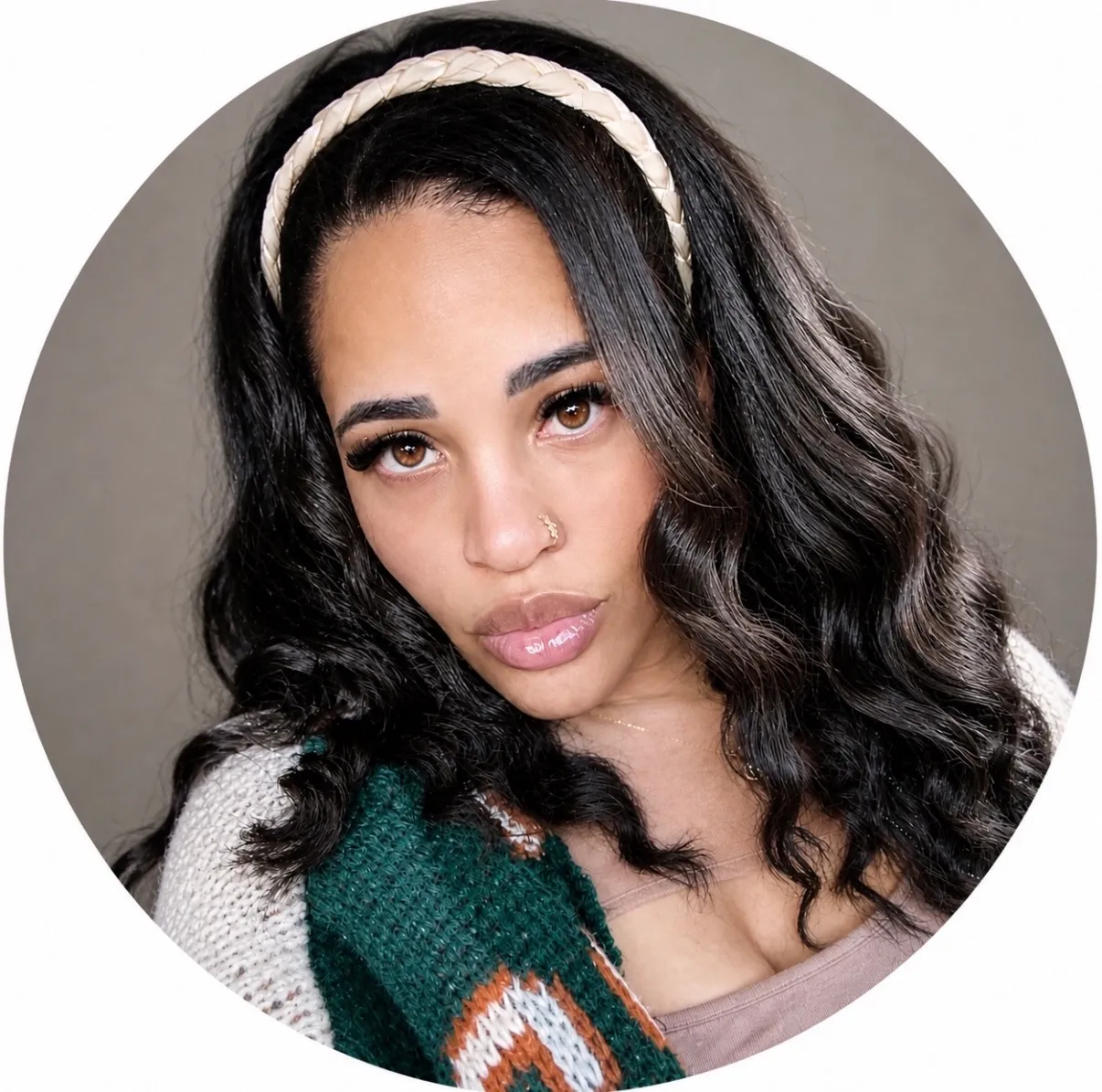 Khayriyyah Simmons - Colorado Springs, CO - Mental Health Counseling, Clinical Social Worker, Psychologist