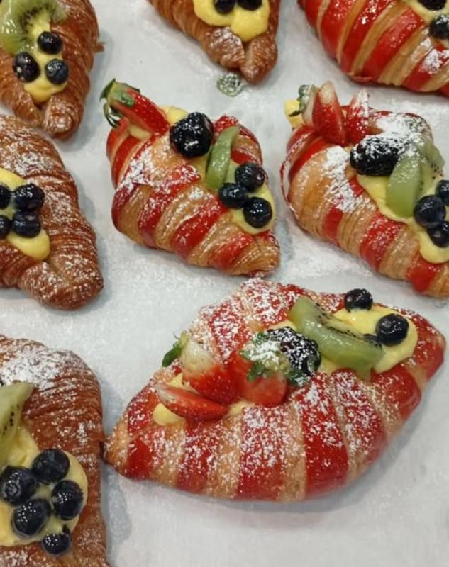 Images Cinzia La Pasticciona