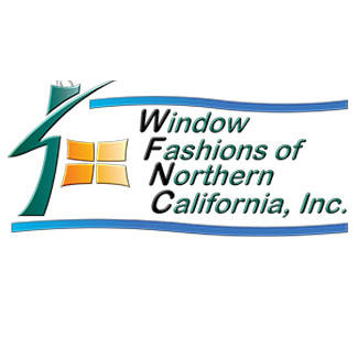 Window Fashions of Northern California - Fremont, CA 94538 - (510)838-2088 | ShowMeLocal.com