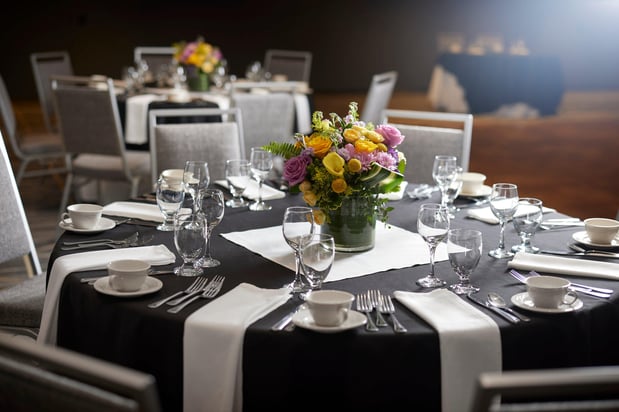 Images Holiday Inn & Suites Marlborough by IHG