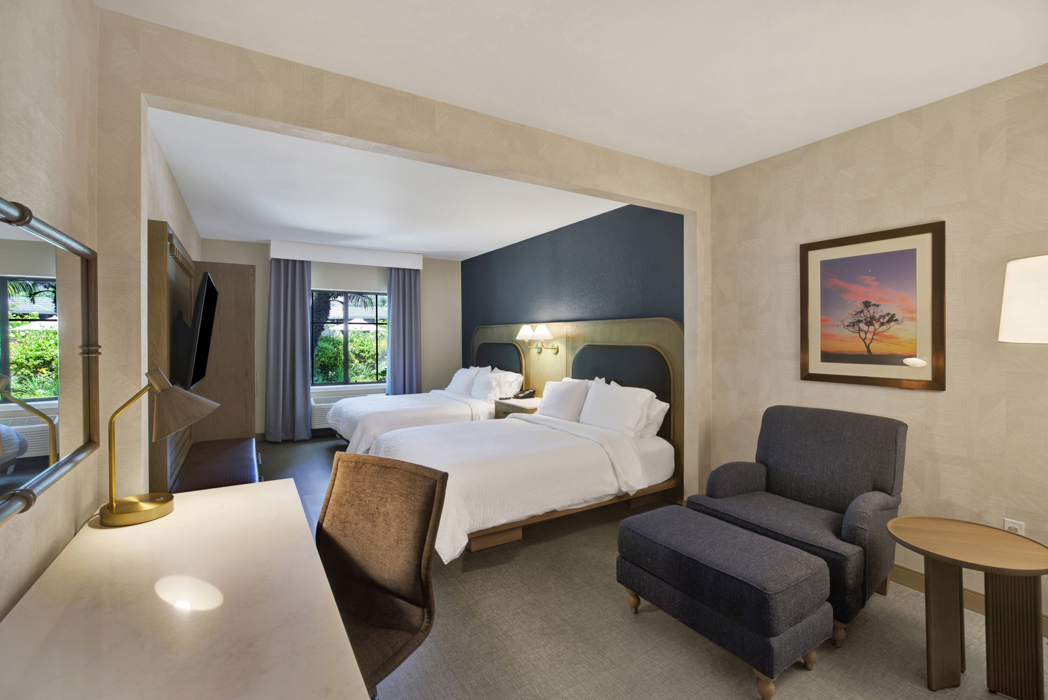 Holiday Inn Express & Suites Carpinteria by IHG Image