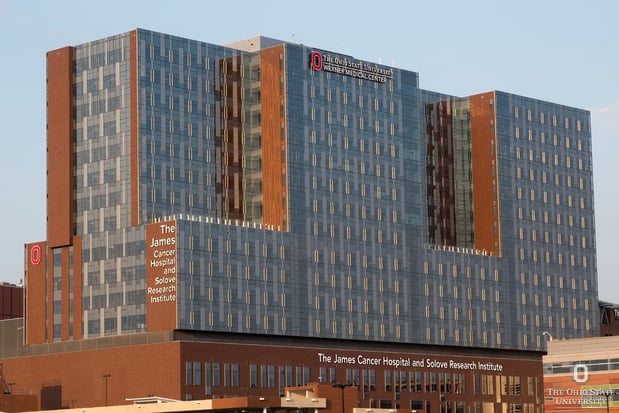 Images The Ohio State University Department of Plastic and Reconstructive Surgery