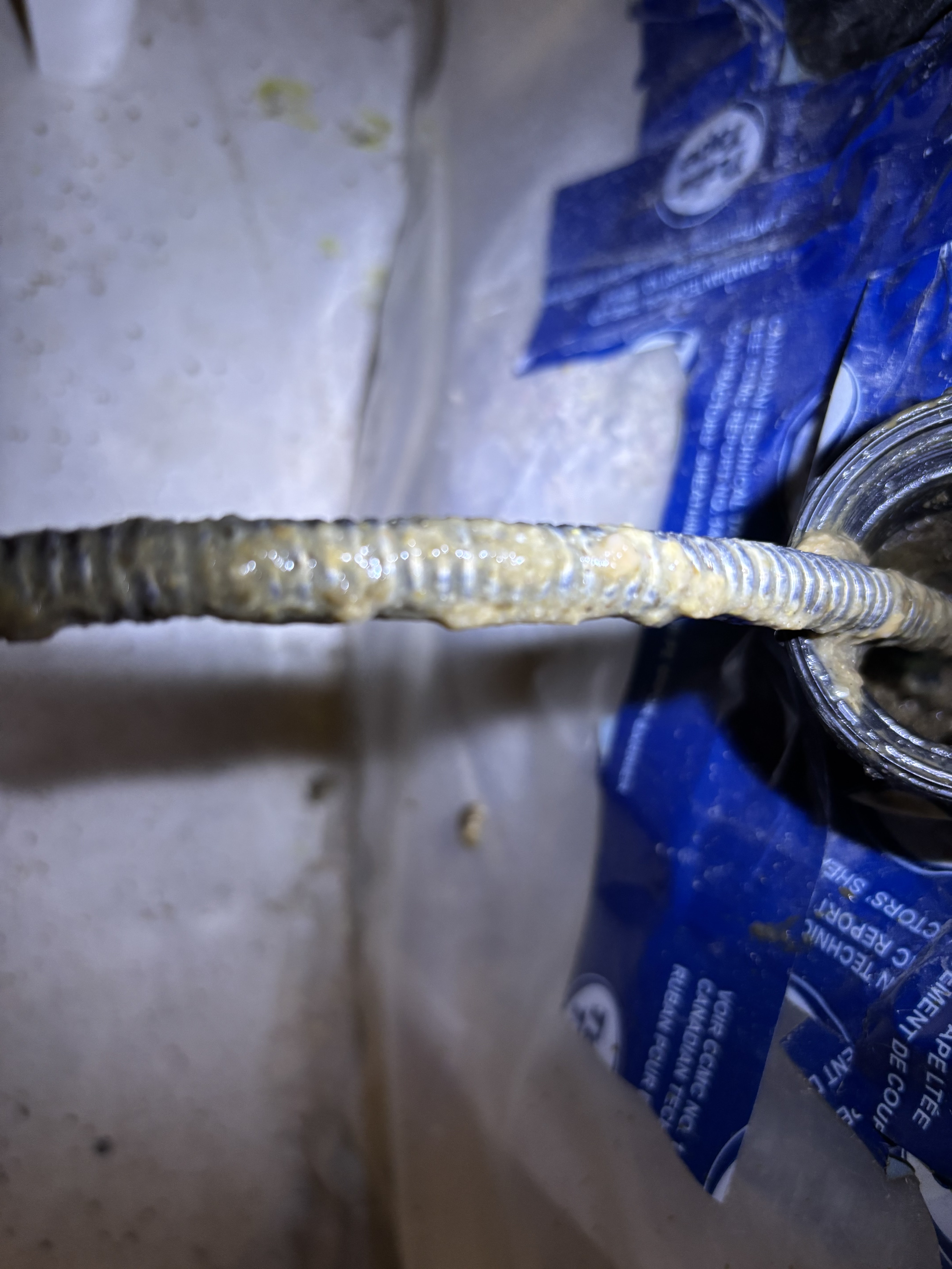 Images DrainCam Plumbing