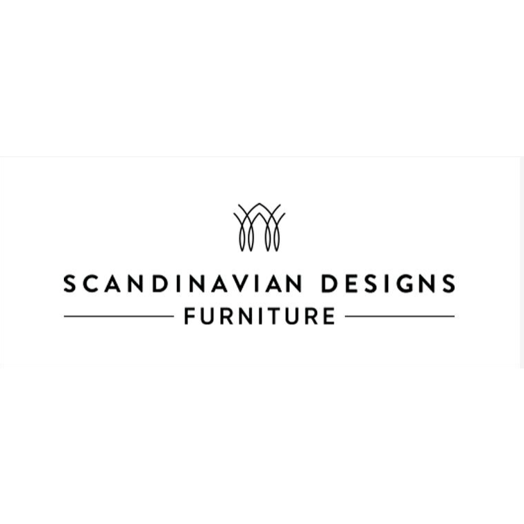 Scandinavian Designs Photo