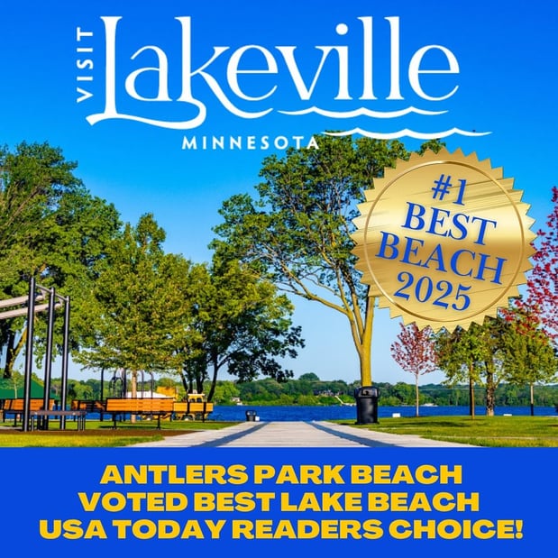 Images Visit Lakeville Minnesota