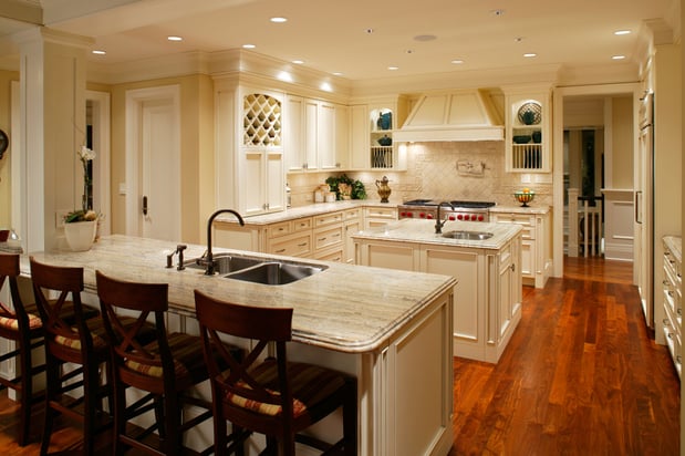 Images Ace Kitchen And Bath