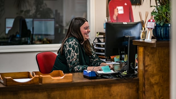 Images Thomas Horne - State Farm Insurance Agent