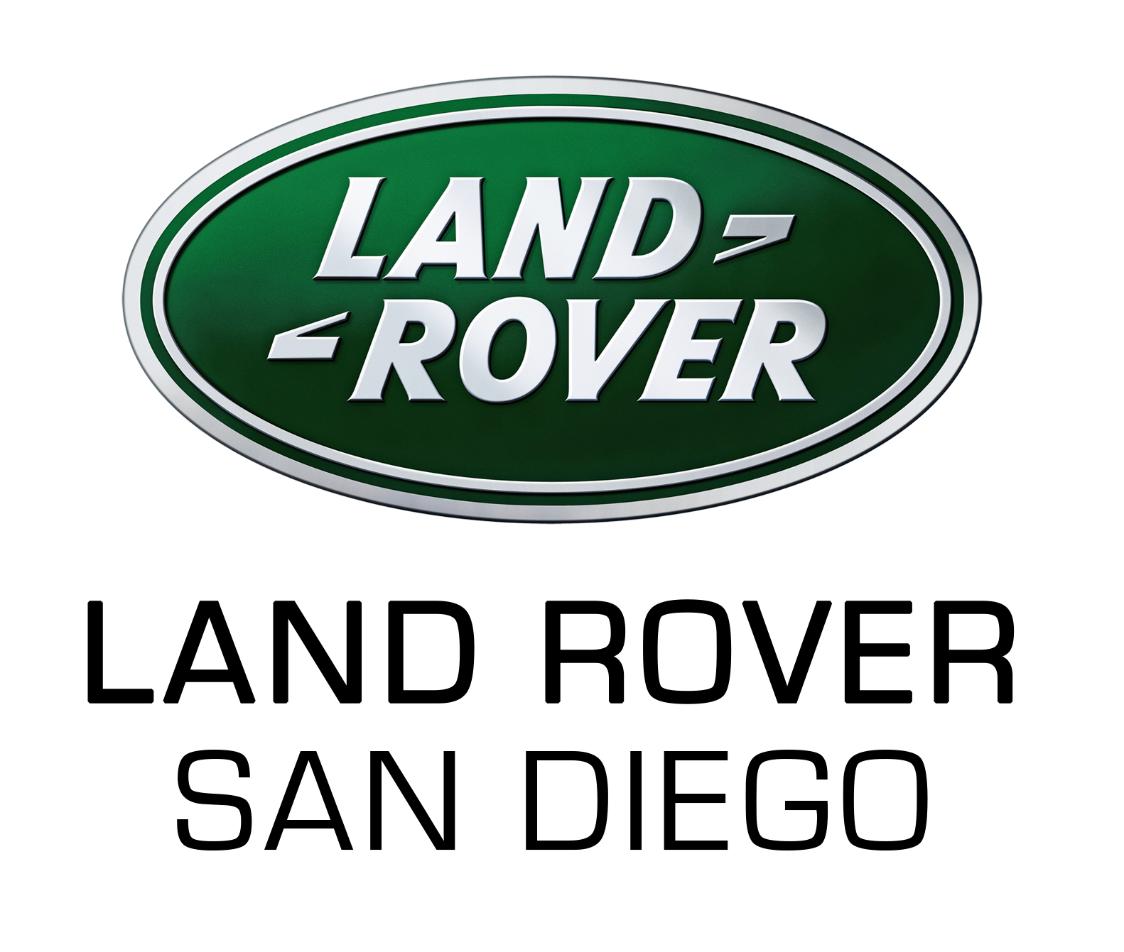 Image 3 | Land Rover San Diego