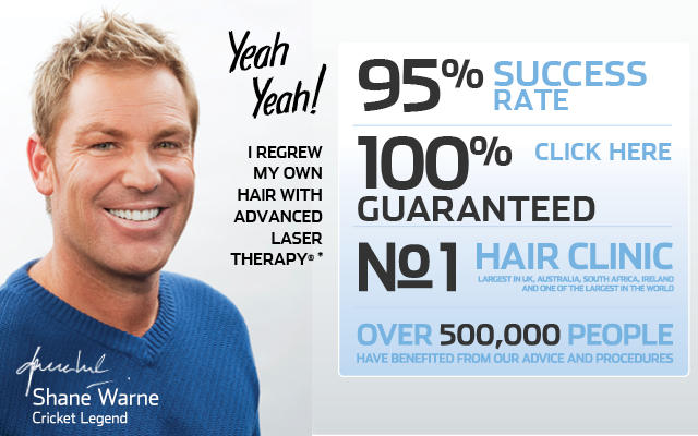 Advanced Hair Studio Deakin 1800 800 500