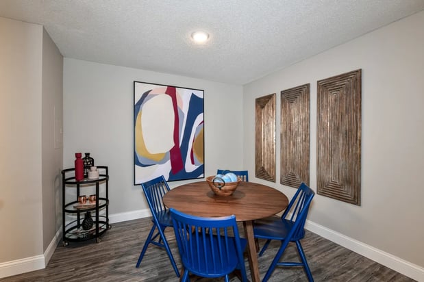 Images 15Seventy Chesterfield