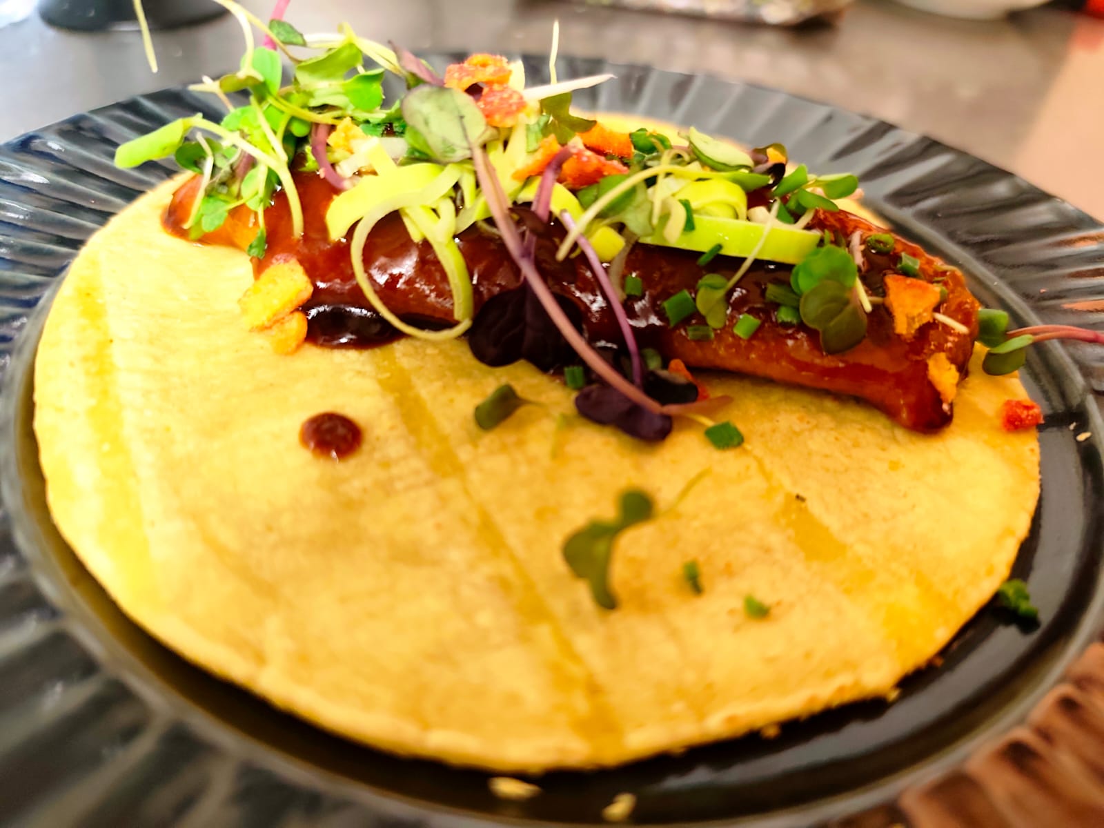 Images El Fogaril Gastrobar