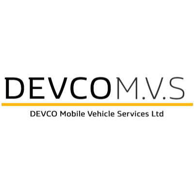 DEVCO M V S LTD - Tiverton, Devon - 01884 254318 | ShowMeLocal.com