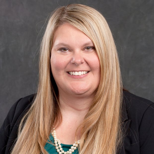 Images Edward Jones - Financial Advisor: Becky Jones-Will, CFP®|CRPC™