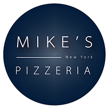 Mike's New York Pizzeria - Los Angeles, CA 90056 - (323)825-1656 | ShowMeLocal.com