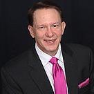 Dale Robbins, M.D., J.D.