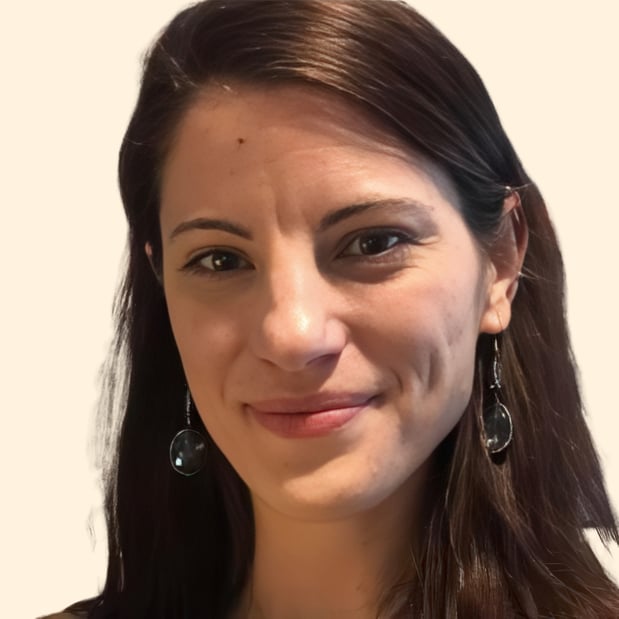 Images Laurence Welch, Counselor