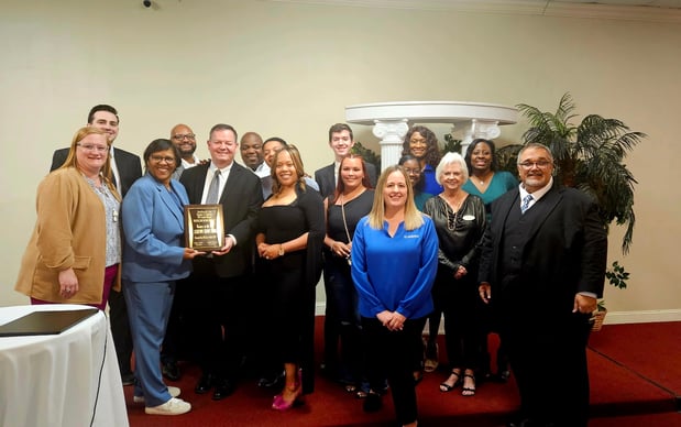Images Ascension Credit Union