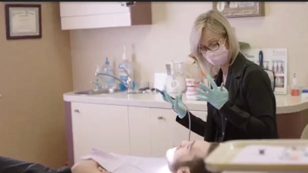 Images Your Time Dental Urgent Care FishHawk - Lithia
