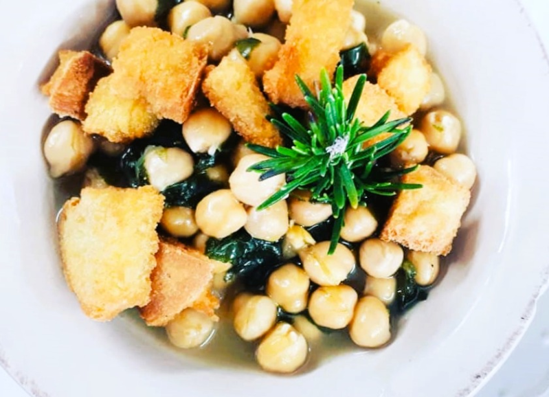 Images Il Tenimento Agriturismo - Ispica