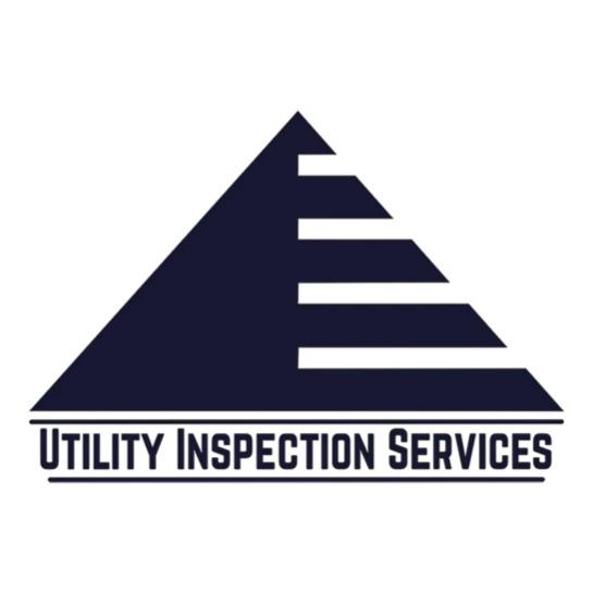 Utility Inspection Services Logo
