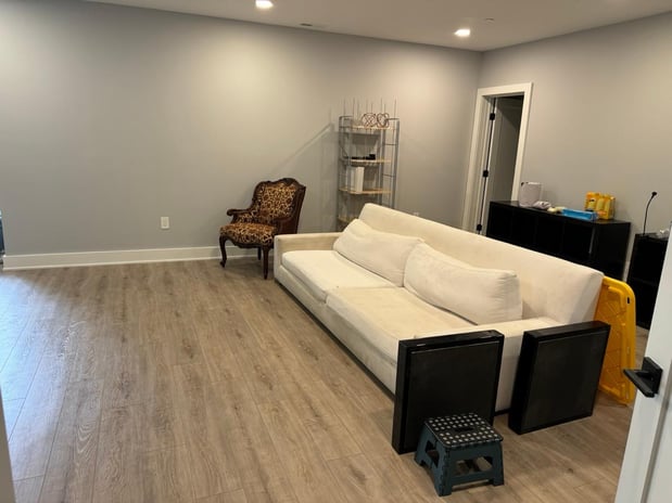 Images 215Mercury Kitchen & Bath Remodeling