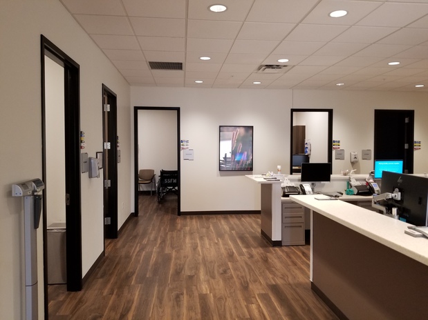 Images HonorHealth Medical Group Urgent Care - Bethany Home
