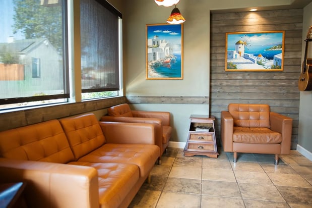 Images Talmadge Family Dental