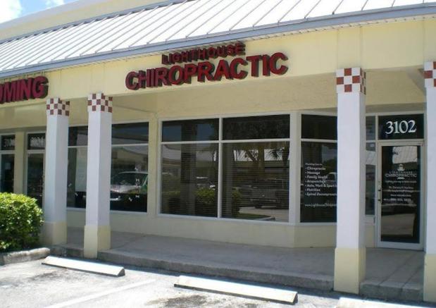 Images Back Pain Relief Lighthouse Chiropractic